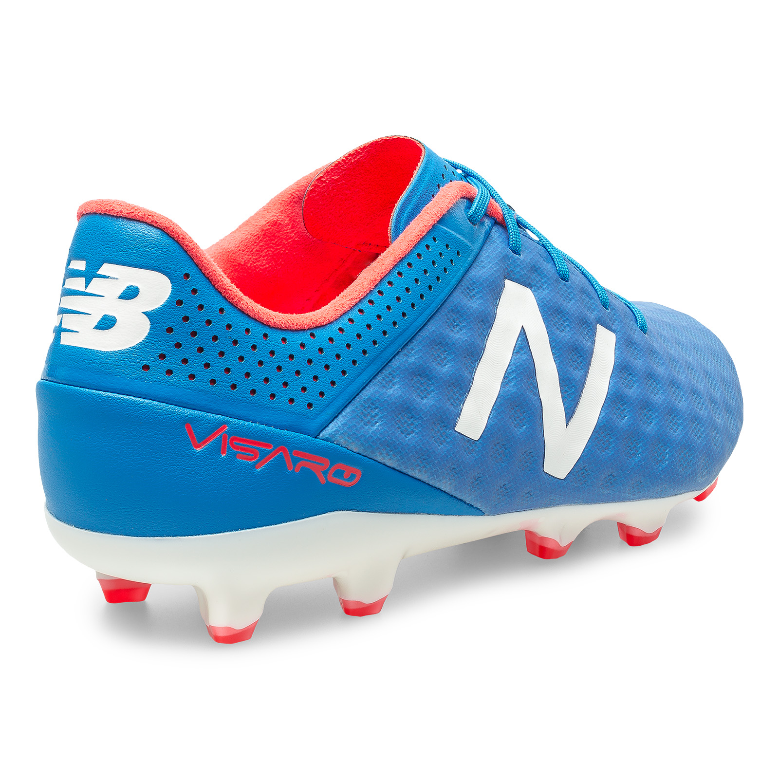 new balance football boots uk